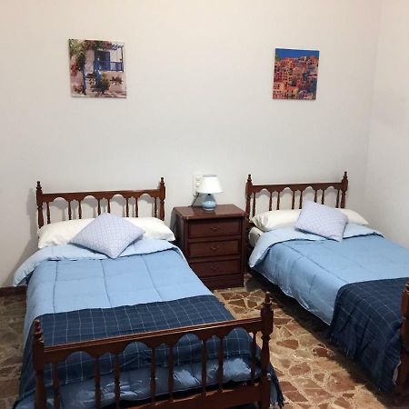 Home Sancle San Clemente  Esterno foto