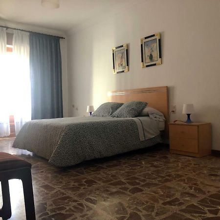 Home Sancle San Clemente  Esterno foto