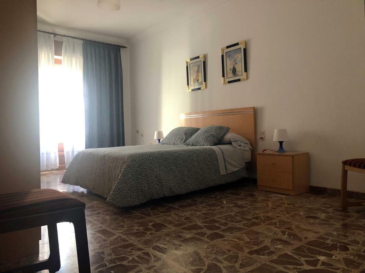 Home Sancle San Clemente  Esterno foto