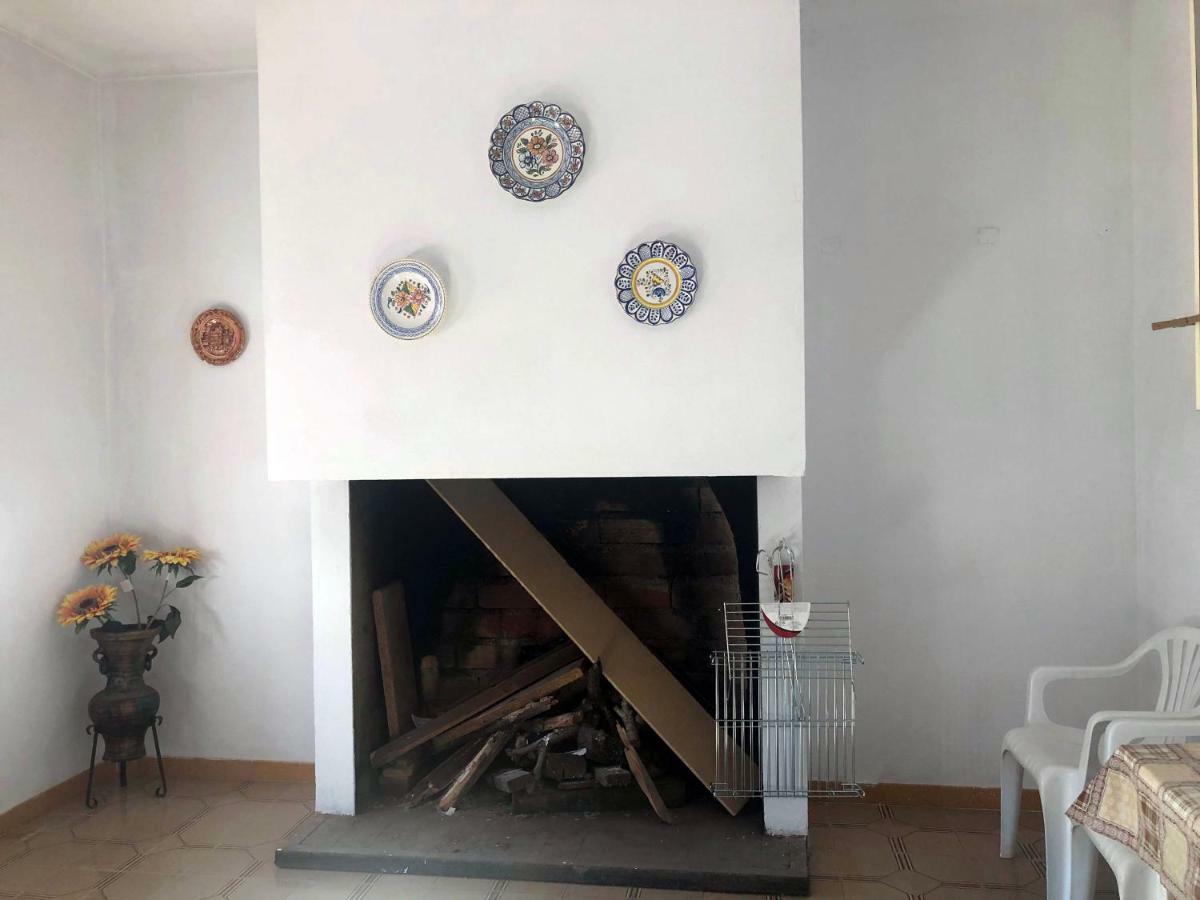 Home Sancle San Clemente  Esterno foto