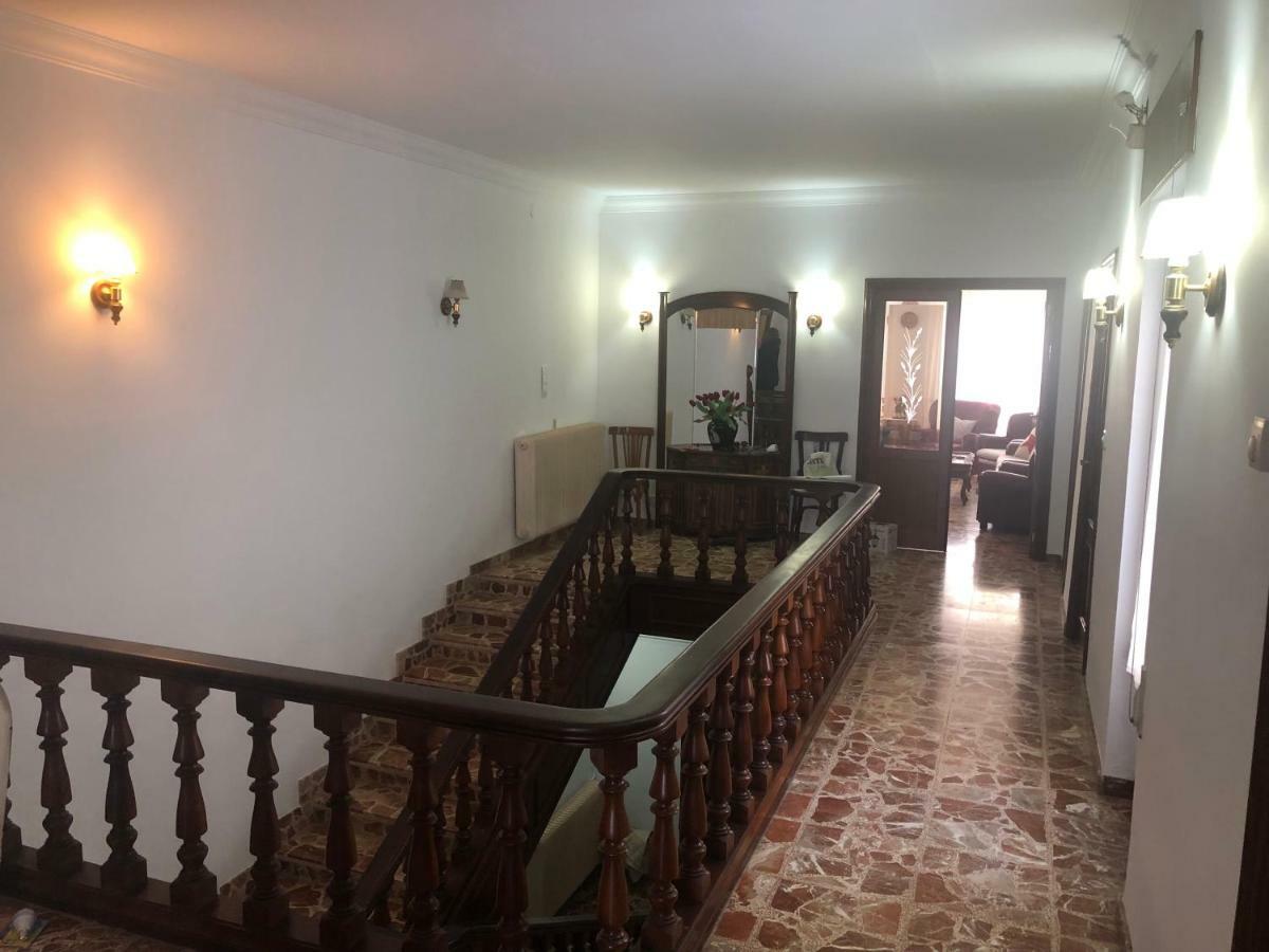 Home Sancle San Clemente  Esterno foto