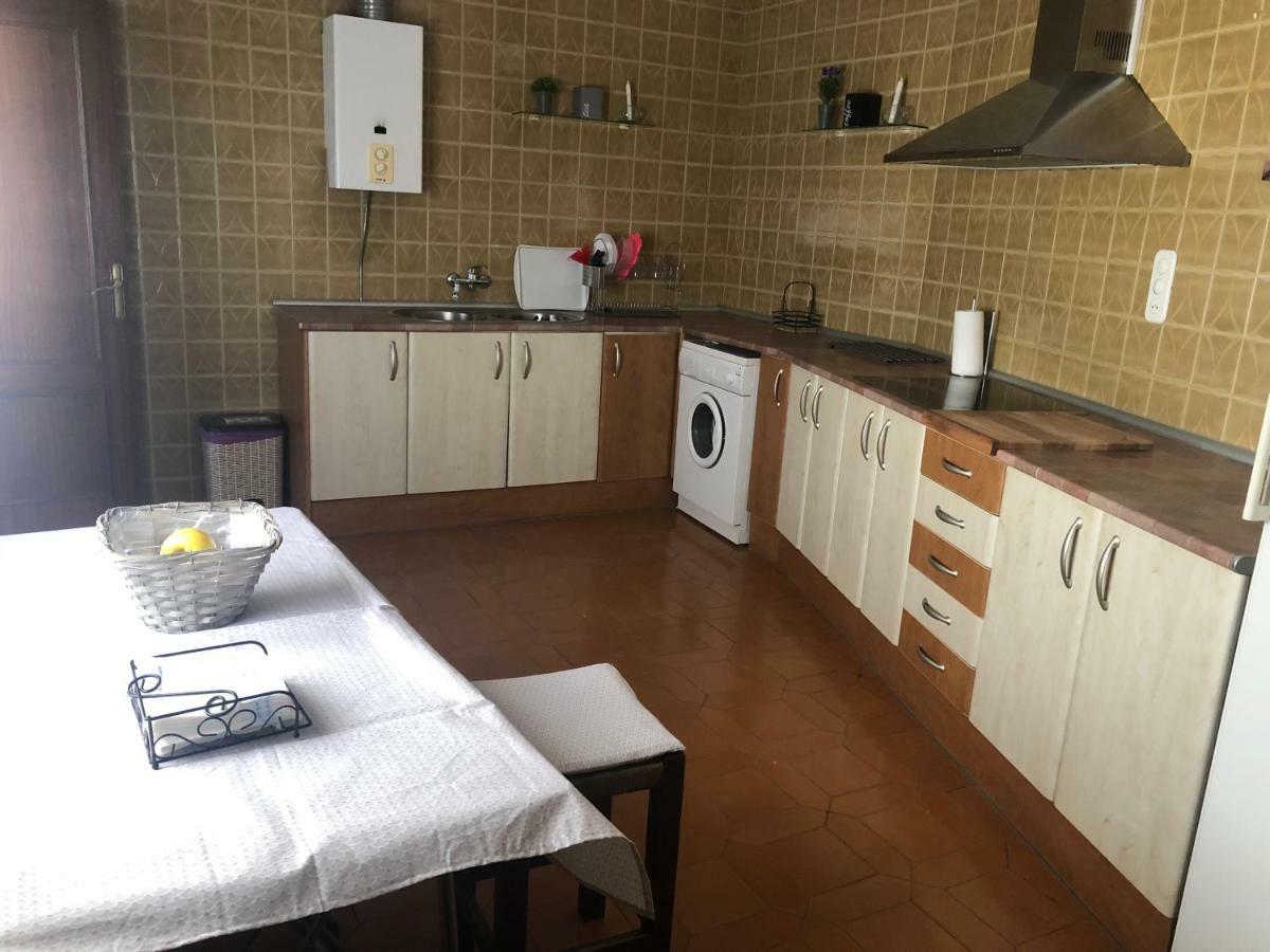 Home Sancle San Clemente  Esterno foto